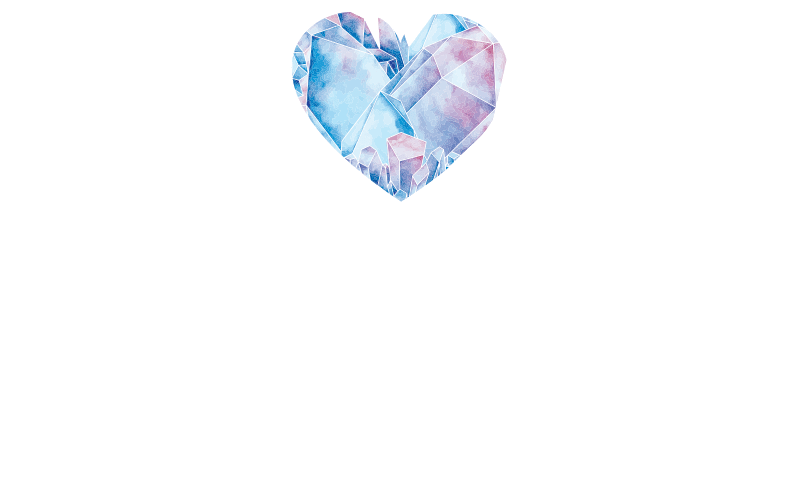 crystalign large logo